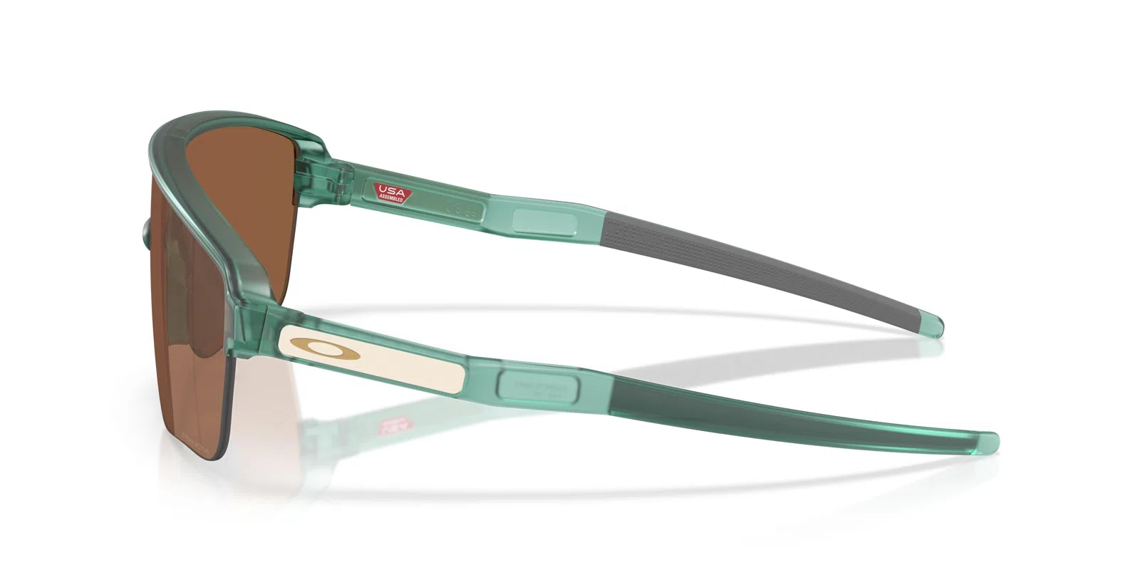 Oakley Corridor Sq 9415 Sunglasses - view 84